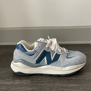New balance 5740 womens